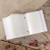 Photo album in 100 photos 10x15 cm "Dandelions" mix