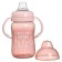 Drill-non-duplicate, soft nose, from 9 months, 270 ml., Little World Collection, M&B