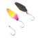 Micro -mocking namazu Pro Tia Costola, weight 2.2 g, color 115