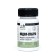 Hindol-ultra with broccoli extract, 60 tablets of 500 mg