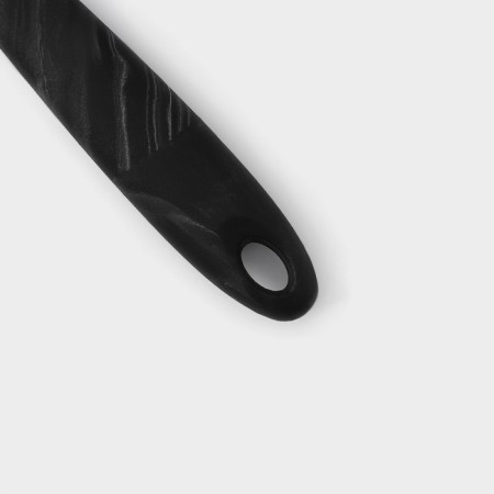 Sirius Dolyana blade, 28 cm, black color-3