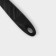 Sirius Dolyana blade, 28 cm, black color