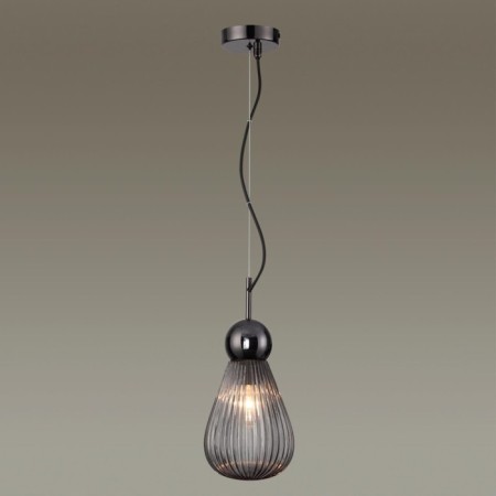Suspension Elica E14 1x40W-2
