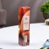 Diffusor aromatic "peach", 30 ml
