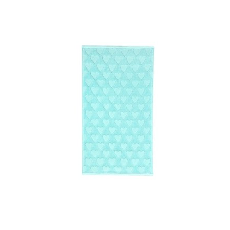 Trush Trick Sofi de Marko Love, 550 g, size 50x90 cm, menthol color-1