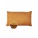 Decorative pillow on the sofa "Rogozhka", size 35x55 cm