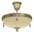 3 lamps