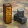 Stones for whiskey "big victories", 3 pcs.