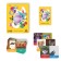 Card game "Toroboan: Understand and show", 10+