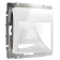 Built-in LED backlight WL01-BL-01-LED, white