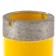 Diamond drill Denzel, D = 27 mm, wet cut, M14
