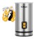 Kapuchuchener KitFort KT-7291, 500 W, 450 ml, cord length 0.7 m