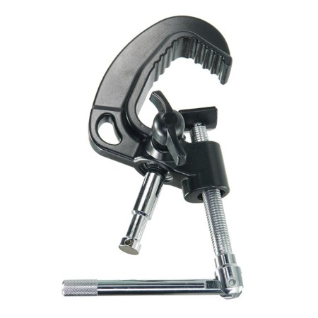 MEGACLAMP MC-095 clamp-bevel