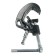 MEGACLAMP MC-095 clamp-bevel