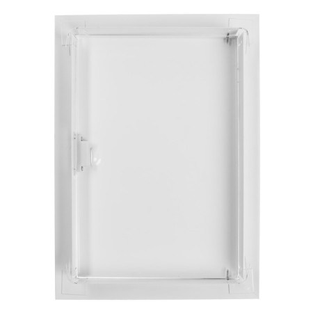 Revisionine Zein LRM2030, 200 x 300 mm, metal-8