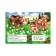 Mini Encyclopedia “Who is it? On the farm"