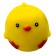 Squash Funky Toys "Fermat of soft friends", mix
