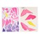 Polygonal application "Unicorn"