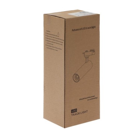 Trick lamp, Luazon Lighting, TSL-013, 30 W, 2100 LM, 2800K, White-5