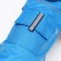 Jacket with reflective stripes, size XL, blue (DS 40, OG 56, Osh 42 cm)