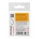Hook Nautilus Sting Float S-1120, color BN, No. 12, 10 pcs.