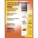 A complex of aromatic oil for the body with aphrodisiacs for it "heat cinnamon", 10 ml