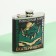 Flake "Yekaterinburg", 210 ml