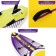 SUP Board Universal Kelpie, 10.4 "315x80x15 cm