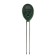 Luazon measurement device, humidity/pH/acidity/soil illumination, green