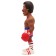 Collectible figurine Minix Rocky "Apollo", 12 cm