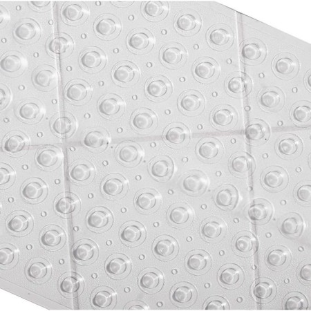 SPA-carrier anti-slip lup transparent-1