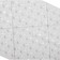 SPA-carrier anti-slip lup transparent