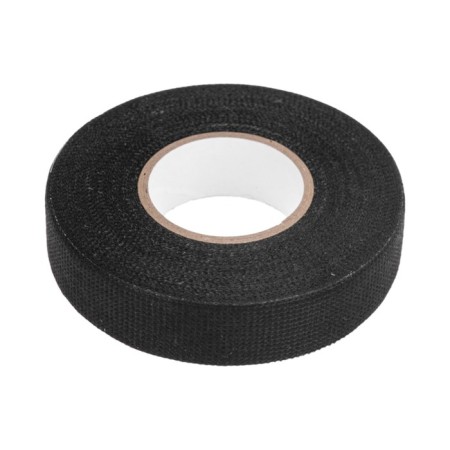Car ribbon Kranz, polyester, 19 mm x 25 m x 0.17 mm-2