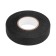 Car ribbon Kranz, polyester, 19 mm x 25 m x 0.17 mm