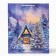 Gift package "Hit in the forest", 26 x 32 x 12 cm