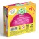 The board game to the reaction and attention "Dubbl. Alphabet ", 55 cards, 5+