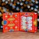 Gift Folding Dragon Box 21 x 6 x 22 cm