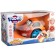 TOOKO My FIRST Spinner Car remote control, with rotation function