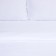 Lovelife bedding set White Lines 143*215cm-2 pcs, 230*240cm, 50*70cm-2 pcs, Straip-Satin, 100%p/e