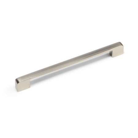Cappio Freedom RSC005, m/o 192 mm pen.-1