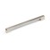 Cappio Freedom RSC005, m/o 192 mm pen.