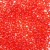 D324 red