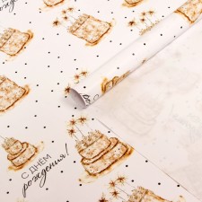 Paper Glossy 