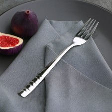 Dining Dilan 