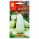 White -fruited zucchini "Belogor" F1, 1 g
