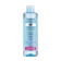 Facial tonic Compliment Express Lift hyaluronic, moisturizing, 250 ml