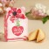 Cookies with the prediction "for you", 1 pc. x 6 g.