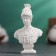 Set of busts "rulers"