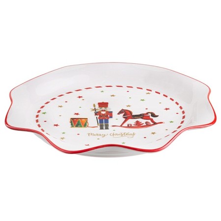 Liberty Jones Magic Moments, D = 21 cm, 2 pcs-3