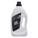 BIOSAVE Luxury Luxury Air conditioner "Diamond", concentrate, 2 liters